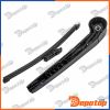 Bras d'essuie-glace arrière 250mm pour VW | EWB-WW-021, 5H6955707